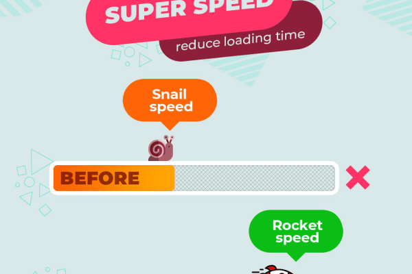 Image: WebP, Compress, Zoom, Lazy load, Alt & More Module v2.2.0.1 网站图片seo优化插件下载