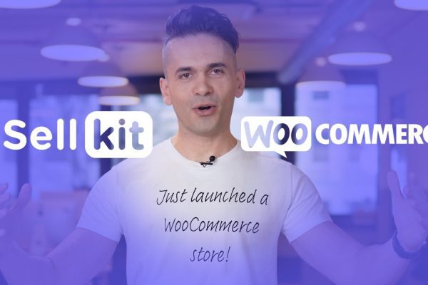 Sellkit Pro v2.1.0 WooCommerce结帐模板插件下载