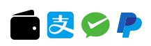芒果运营购买wordpress插件主题php源码shopify主题支持的支付方式