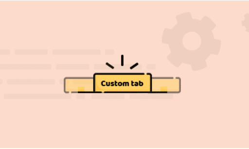 WPC Product Tabs for WooCommerce Premium by WpClever v4.3.0 自定义产品Tab标签栏插件下载