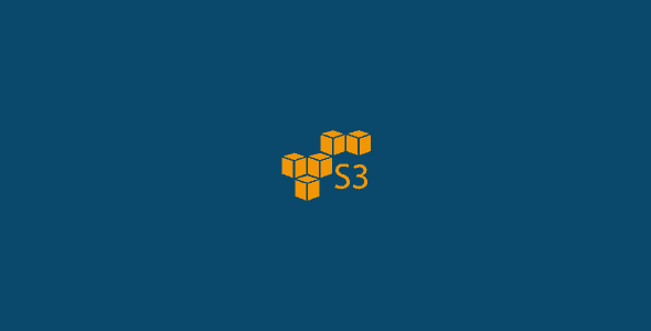 All-in-One WP Migration S3 Client Extension v1.43 S3 客户端扩展插件下载