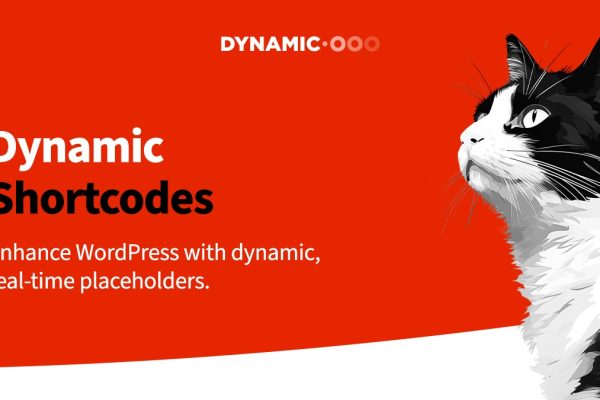 Dynamic.ooo v1.9.0 动态简码插件下载