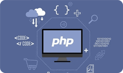 php源码下载