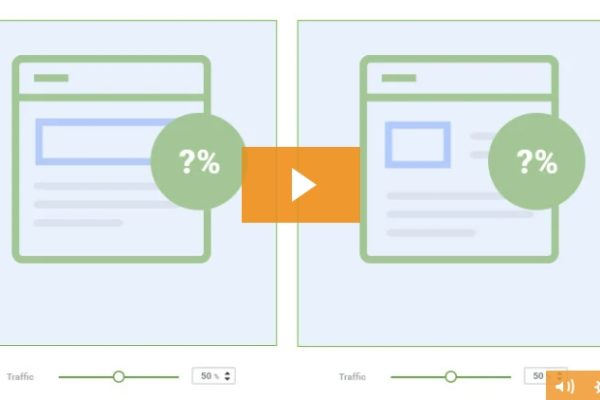 Thrive AB Page Testing 10.7.3 拓展插件下载