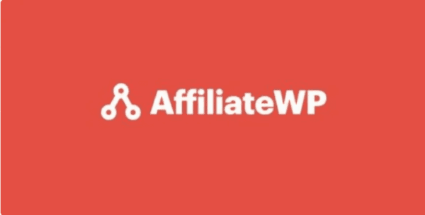 AffiliateWP – Multi-Tier Commissions v1.4.6 多层佣金拓展插件下载