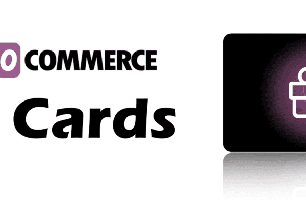 PW WooCommerce Gift Cards 3.79 WooCommerce 礼品卡插件下载