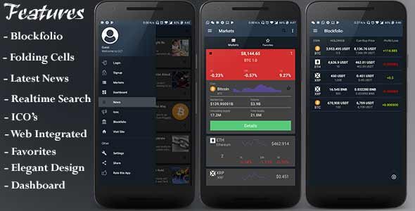 InvoiceX v2.01 – 计费和发票管理系统源码下载