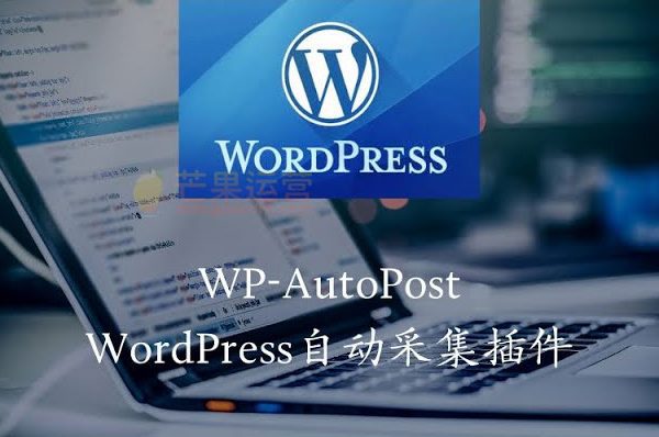 WordPress 采集插件推荐与应用