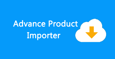 WooCommerce Advanced Product Importer & Affiliate v4.12.0 by Nxtal 产品导入联盟推广插件下载