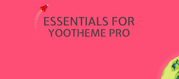 Essential Addons for YOOtheme Pro v2.2.31 WP [Zoolanders] wordpress插件下载