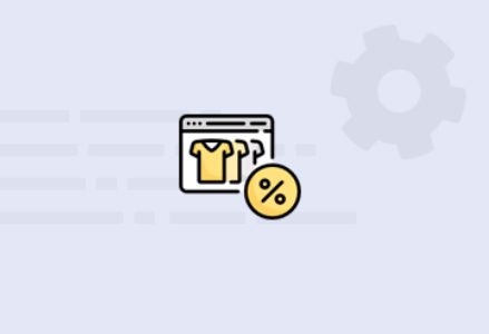 WPC Frequently Bought Together for WooCommerce Premium v7.8.4  交叉销售营销策略插件下载