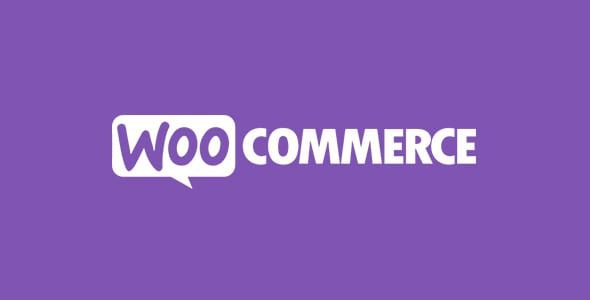 WooCommerce Xero Integration v1.9.12 wordpress插件下载