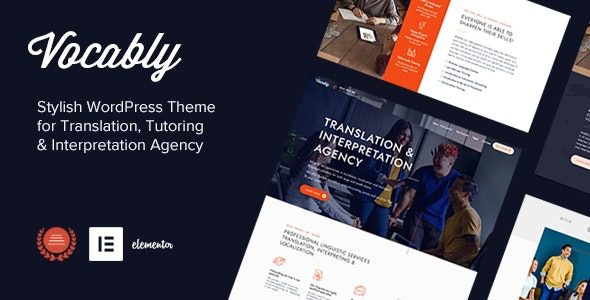 Vocably v2.0.0 翻译，解释代理主题下载