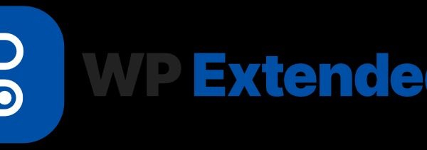WP Extended Pro v3.2.7 WordPress核心功能拓展插件下载
