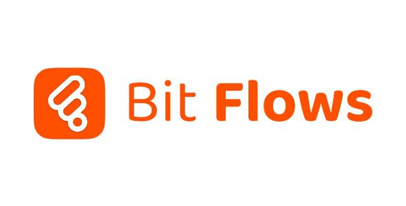 Bit Flows Pro v1.22.1 wordpress工作流插件下载