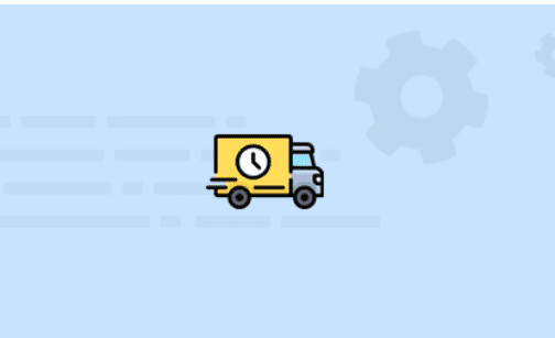 WPC Estimated Delivery Date for WooCommerce v2.6.7 WooCommerce 预计交付日期插件下载
