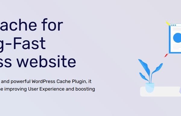 SpeedyCache Pro v1.4.0 缓存插件下载