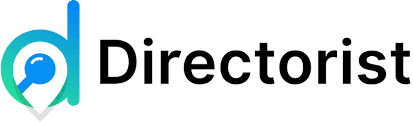 Directorist v8.5.3 + 扩展 信息导航和分类列表WordPress插件下载