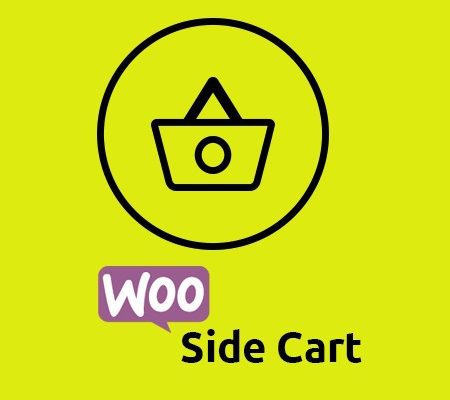 Xootix Side Cart For WooCommerce v4.8.8 侧边浮动购物车插件下载