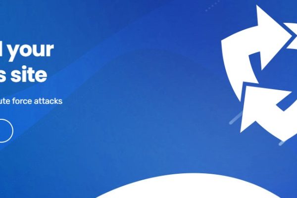 WP Captcha PRO v5.39 免受垃圾评论和蛮力攻击插件下载