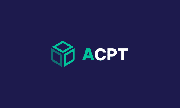 Advanced Custom Post Types (ACPT) v2.0.62 WordPress的自定义文章类型插件下载
