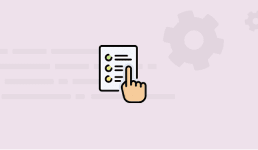 WPC Custom Related Products for WooCommerce Premium v3.2.4 定制相关产品插件下载