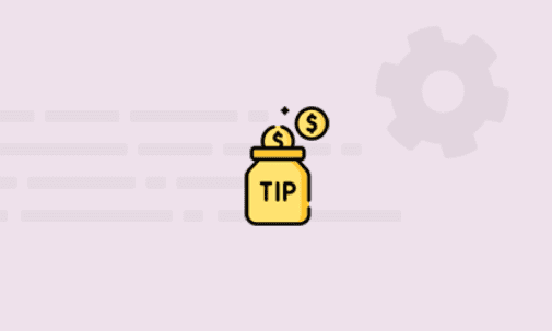 WPC Order Tip for WooCommerce Premium v3.2.7 tip小费插件下载