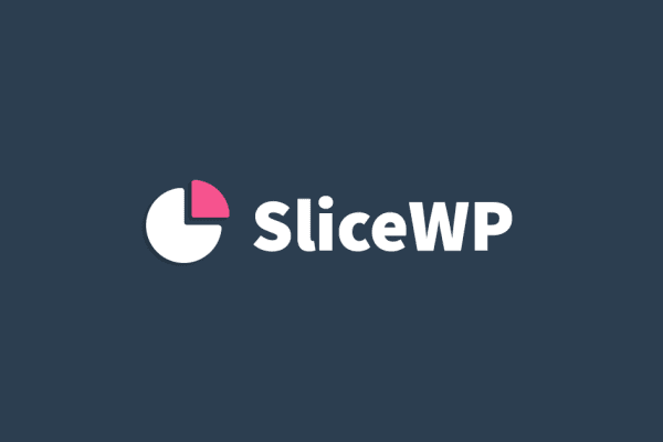 SliceWP Pro v1.1.7 + v1.0.29 (Addons Pack) 会员插件下载