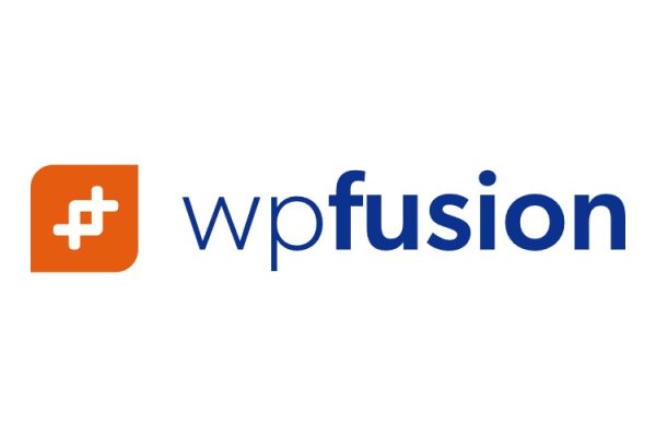 WP Fusion PRO v3.47.13 + Addons (Activated) 连接到CRM插件下载