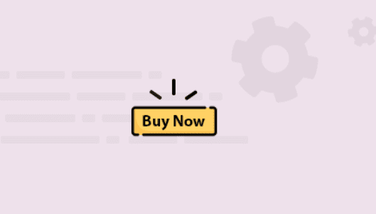 WPC Buy Now Button for WooCommerce Premium v2.2.2  WPC立即购买WooCommerce的按钮插件下载