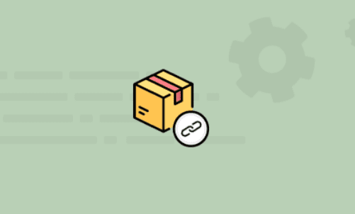 WPC Force Sells for WooCommerce Premium v6.4.0 商品组合统一购买插件下载