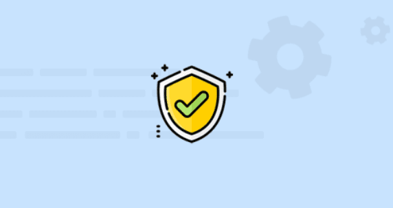 WPC Advanced Password Protect for WooCommerce v1.1.4 产品限制访问插件下载