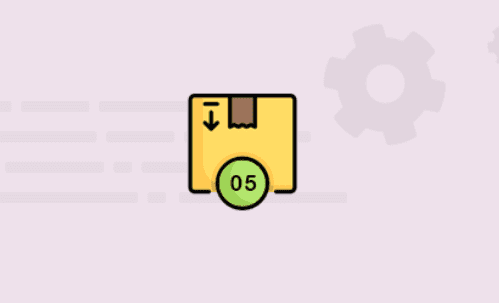 WPC Countdown Timer for WooCommerce Premium v3.2.0 倒数计时器插件下载