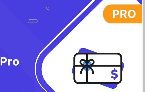 Ultimate Gift Cards For WooCommerce Pro v4.1.4  by Wp Swings WooCommerce Pro的礼品卡插件下载