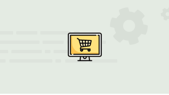 WPC Fly Cart for WooCommerce Premium v6.2.1 浮动购物车插件下载