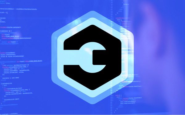 DevKit Pro Plugins v2.3.0 批量插件管理wordpress插件下载