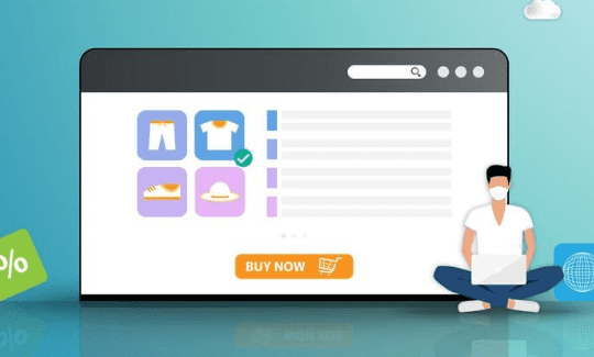 Product Customer List for WooCommerce by Kokomo v3.1.8 WooCommerce的产品客户列表插件下载