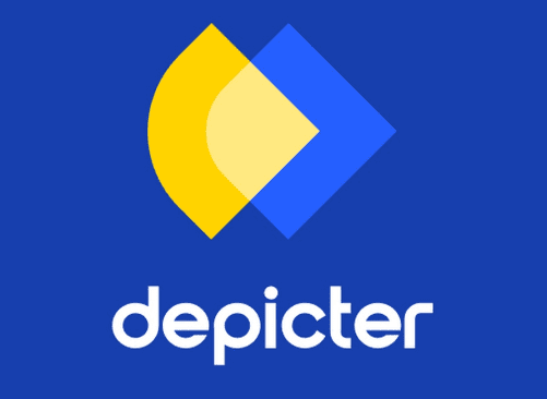 Depicter v4.7.1 可视化轮播弹窗页面设计编辑器插件下载