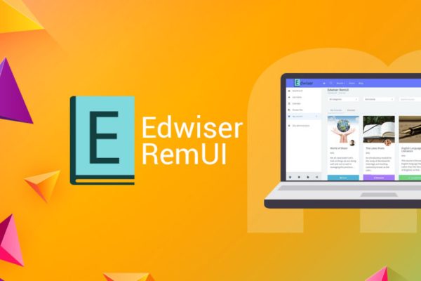 Edwiser RemUI v5.0.1 wordpress插件下载