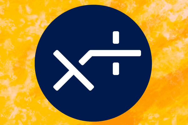 GravityMath v2.11.0 (By Gravitykit) 插件下载