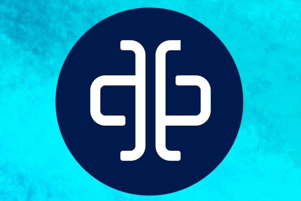 GravityEdit v2.10.0 wordpress插件下载