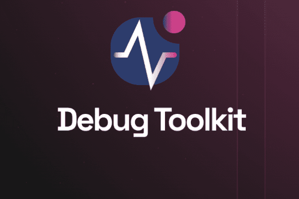 WP Debug Toolkit Pro v1.2.2 WordPress 错误管理插件下载