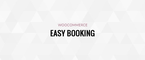 Easy Booking PRO v1.2.6  简单预定wordpress插件下载