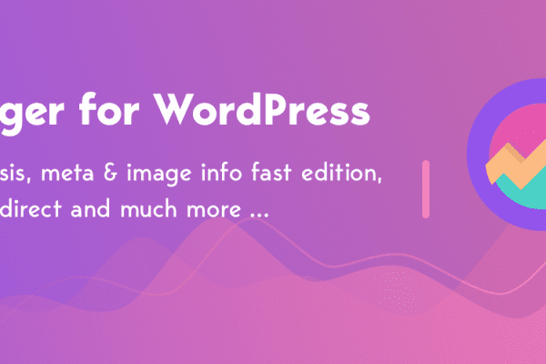 WP Meta SEO Pro Add-on v1.5.6 wordpress SEO 插件下载