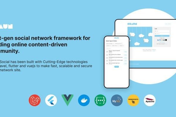 ShaunSocial v1.4 PHP社交网络平台源码下载