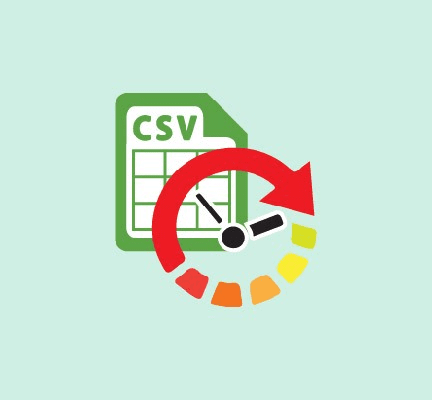 WordPress Ultimate CSV, XML Importer Pro v8.3 数据导入导出插件下载