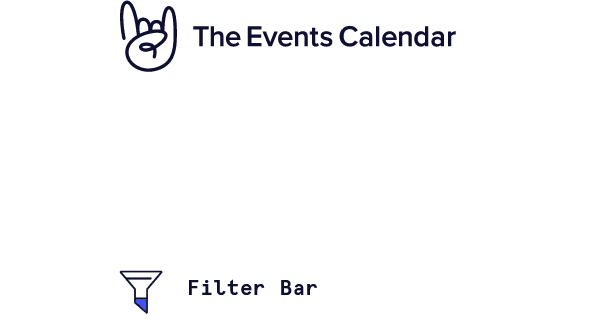 The Events Calendar Pro Filter Bar Addon v5.6.6 wordpress插件下载