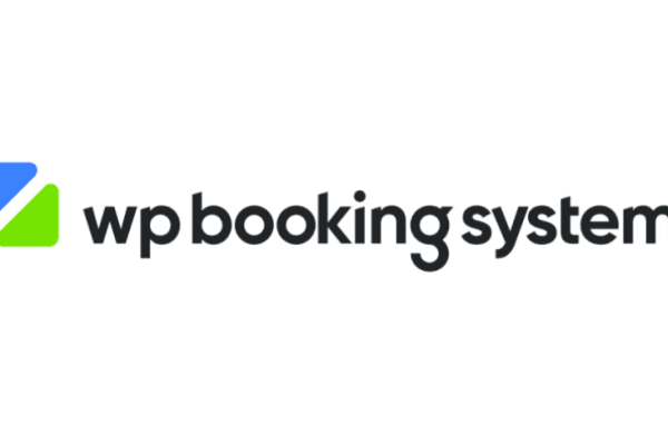 WP Booking System Business v5.12.6 [Activated] 预订插件下载
