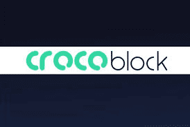 Crocoblock Activator v1.2.0 Jet 插件激活器下载
