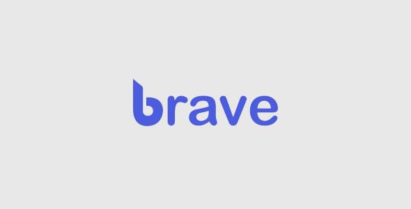 Brave Conversion Engine (PRO) v0.8.5  弹窗转化小部件构建器插件下载